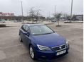 SEAT LEON 2018/1 - 2