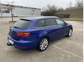 SEAT LEON 2018/1 - 3
