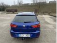 SEAT LEON 2018/1 - 4