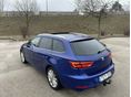 SEAT LEON 2018/1 - 5