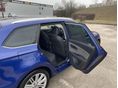 SEAT LEON 2018/1 - 6