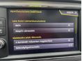 SEAT LEON 2018/1 - 7