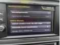 SEAT LEON 2018/1 - 8