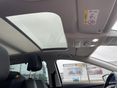 SEAT LEON 2018/1 - 10