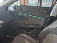 SEAT LEON 2018/1 - 11