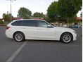 BMW 320 2013/10 - 2