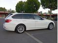 BMW 320 2013/10 - 3