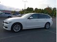 BMW 320 2013/10 - 4