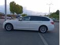 BMW 320 2013/10 - 5