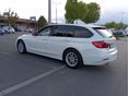 BMW 320 2013/10 - 6