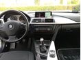 BMW 320 2013/10 - 7