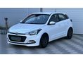 HYUNDAI I20 2017/6 - 1