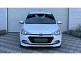 HYUNDAI I20 2017/6 - 2