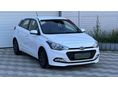 HYUNDAI I20 2017/6 - 3