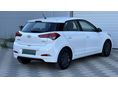 HYUNDAI I20 2017/6 - 4