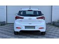 HYUNDAI I20 2017/6 - 5