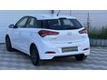 HYUNDAI I20 2017/6 - 6