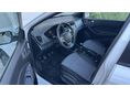 HYUNDAI I20 2017/6 - 9