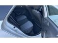 HYUNDAI I20 2017/6 - 11