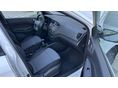 HYUNDAI I20 2017/6 - 10