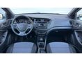 HYUNDAI I20 2017/6 - 7