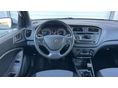 HYUNDAI I20 2017/6 - 8