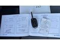 HYUNDAI I20 2017/6 - 13