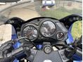 KAWASAKI GPZ 1995/6 - 2
