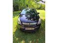 OPEL CORSA D 1.2 Cosmo Easytronic