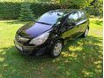 OPEL CORSA D 2011/10 - 2