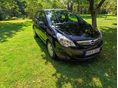OPEL CORSA D 2011/10 - 3
