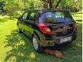 OPEL CORSA D 2011/10 - 4