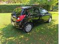 OPEL CORSA D 2011/10 - 5