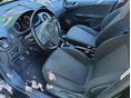 OPEL CORSA D 2011/10 - 6