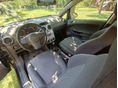 OPEL CORSA D 2011/10 - 7