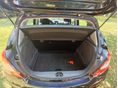 OPEL CORSA D 2011/10 - 8