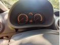 OPEL CORSA D 2011/10 - 9