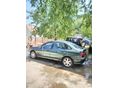 RENAULT LAGUNA 2.0 16V RXE