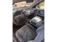 RENAULT LAGUNA 1997 - 2