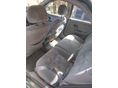 RENAULT LAGUNA 1997 - 3