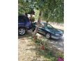 RENAULT LAGUNA 1997 - 4