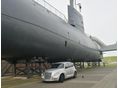 CHRYSLER PT CRUISER 1.6 Classic