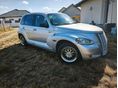 CHRYSLER PT CRUISER 2002/5 - 2