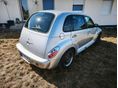 CHRYSLER PT CRUISER 2002/5 - 3