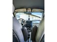 CHRYSLER PT CRUISER 2002/5 - 4