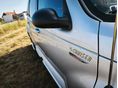 CHRYSLER PT CRUISER 2002/5 - 6