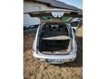 CHRYSLER PT CRUISER 2002/5 - 8