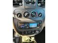 CHRYSLER PT CRUISER 2002/5 - 9