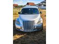 CHRYSLER PT CRUISER 2002/5 - 10