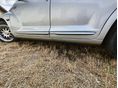 CHRYSLER PT CRUISER 2002/5 - 12